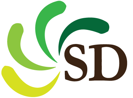 Contact - Susan Day Consulting LLC